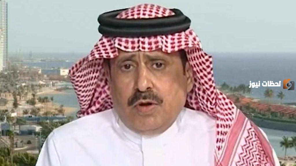 نقاط البحرين في المتناول
