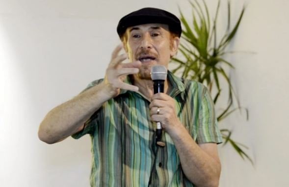 اليوم.. نقيب التشكيليين يفتتح معرض «غفوة» لـ دارين وهبة