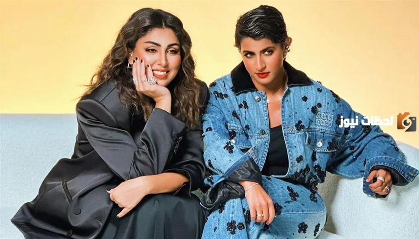 نورة العميري
