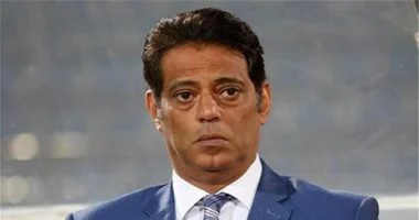 هاني رمزي يدخل دائرة المرشحين لمنصب المدير الرياضي لنادي البنك الأهلي