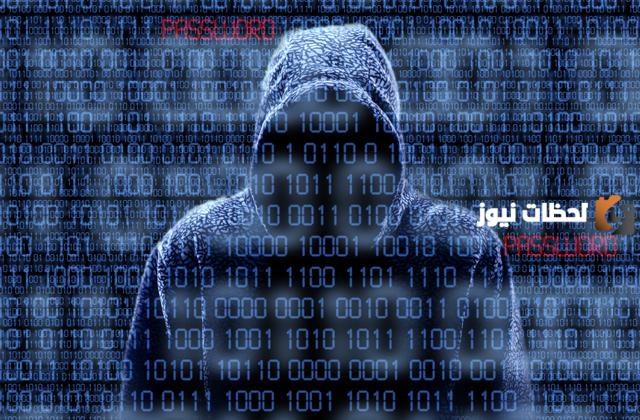 هجمات برمجيات الفدية