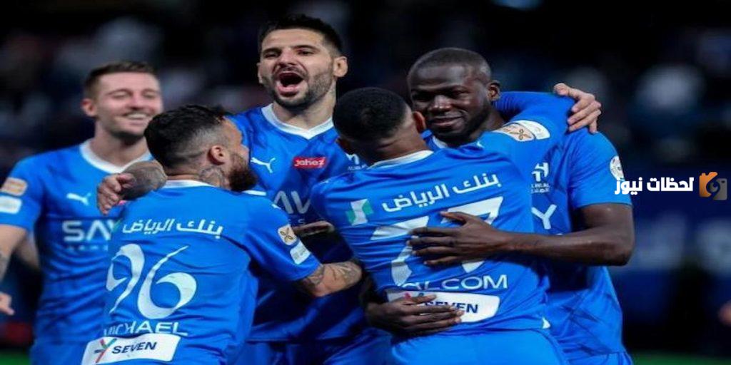 هل الزعيم مدلل روشن
