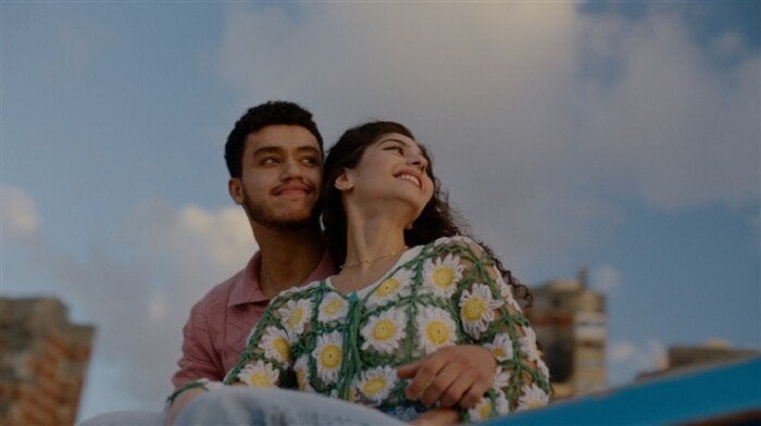 هيبتا 2 يحقق إيرادات متوسطة بدور العرض السينمائي