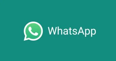 واتساب يتعرض لأزمة جديدة.. تغريدة تثير المخاوف بشأن خصوصية المستخدمين نكتة تضع واتساب فى أزمة.. تغريدة مرحلة للتطبيق تشعل مخاوف الخصوصية