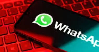 واتساب يستعيد محادثاتك الضائعة عبر تحديث جديد لحماية بيانات المستخدمين واتساب هيرجعلك محادثاتك لو تليفونك ضاع.. تعرف على التحديث الجديد