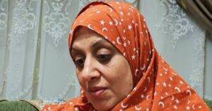 والدة ميادة تطالب بالعدالة لابنتها ضحية طليقها ببورسعيد فيديو والدة ميادة تطالب بالعدالة لابنتها ضحية طليقها ببورسعيد فيديو