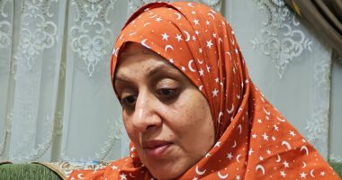 والدة ميادة تطالب بالعدالة لابنتها ضحية طليقها ببورسعيد فيديو والدة ميادة تطالب بالعدالة لابنتها ضحية طليقها ببورسعيد فيديو