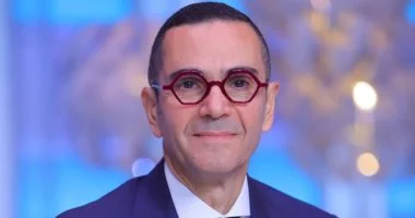 وزير الاستثمار يؤكد سعيه لجذب علامات تجارية كبرى في قطاع وزير الاستثمار: نستهدف جذب علامات تجارية كبرى فى صناعة السيارات والطاقة