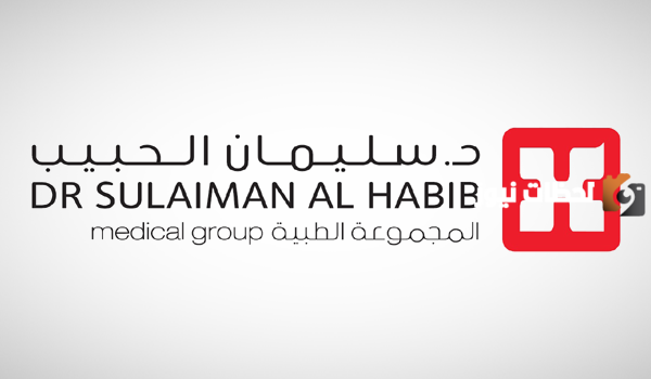 وظائف برواتب خيالية