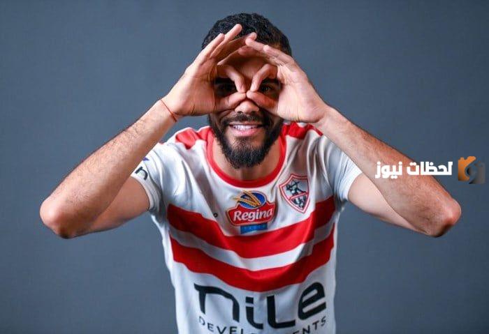 وكيلة بنتايك ترد على الشائعات