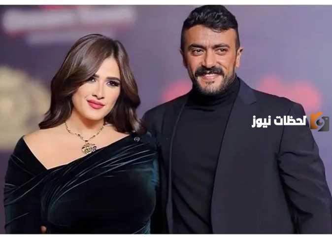 ياسمين عبد العزيز