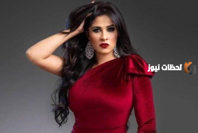 ياسمين عبد العزيز