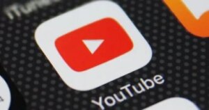 يوتيوب يفرض قيود على محتويات العنف فى ألعاب الفيديو للمراهقين دون الـ18 عاما يوتيوب يفرض قيود على محتويات العنف فى ألعاب الفيديو للمراهقين دون الـ18 عاما