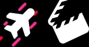 وداعا لزر الإعجاب.. يوتيوب يُطلق شكل جديد لـ اللايك بـ 20 صورة متحركة وداعا لزر الإعجاب.. يوتيوب يُطلق شكل جديد لـ اللايك بـ 20 صورة متحركة