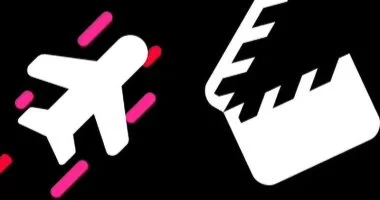 يوتيوب يُحوّل زر الإعجاب إلى تجربة جديدة مع 20 صورة وداعا لزر الإعجاب.. يوتيوب يُطلق شكل جديد لـ اللايك بـ 20 صورة متحركة