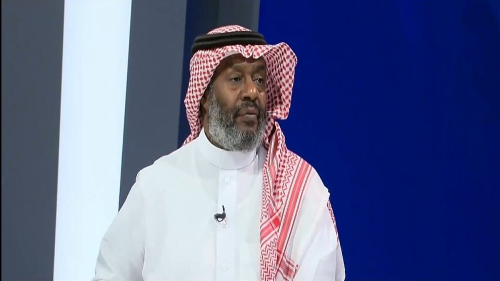 يوسف خميس