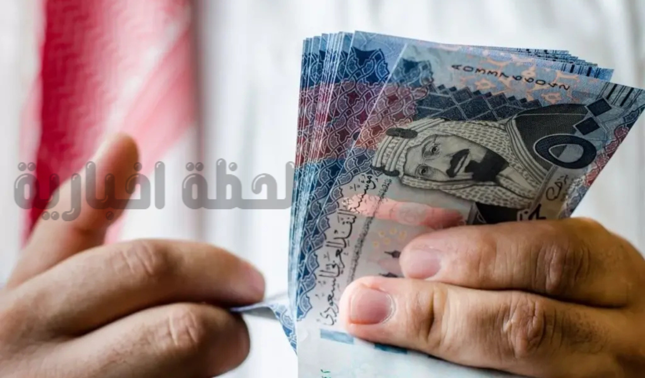 حقيقة عودة صرف المساعدة المقطوعة بتوضيح من وزارة الموارد البشرية 1446