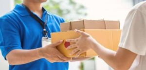 15 دقيقة إضافية لسائقي التوصيل: هل ستحدث فرقًا في خدماتنا اليومية؟