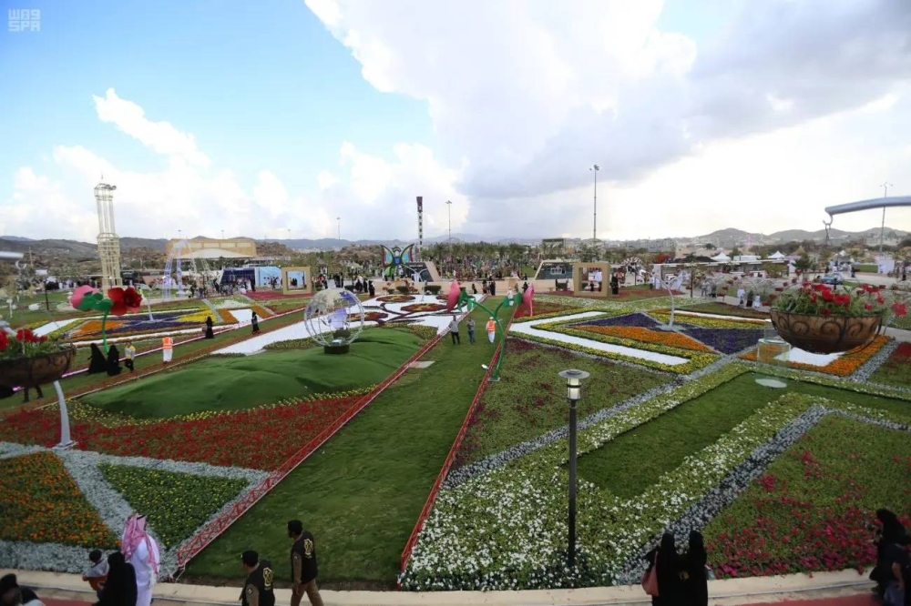 16 مدينة صحية تنجح في تحقيق 9 محاور رئيسية لتعزيز جودة الحياة للمواطنين