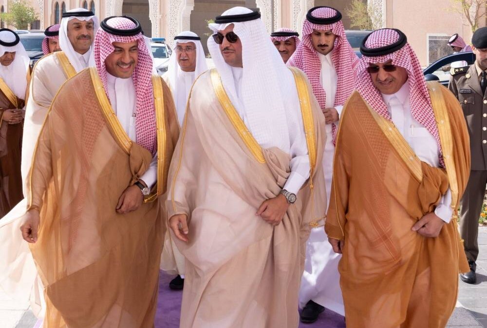 193 مليون ريال تثمر عن 9 مشاريع مدرسية جديدة في الأحساء