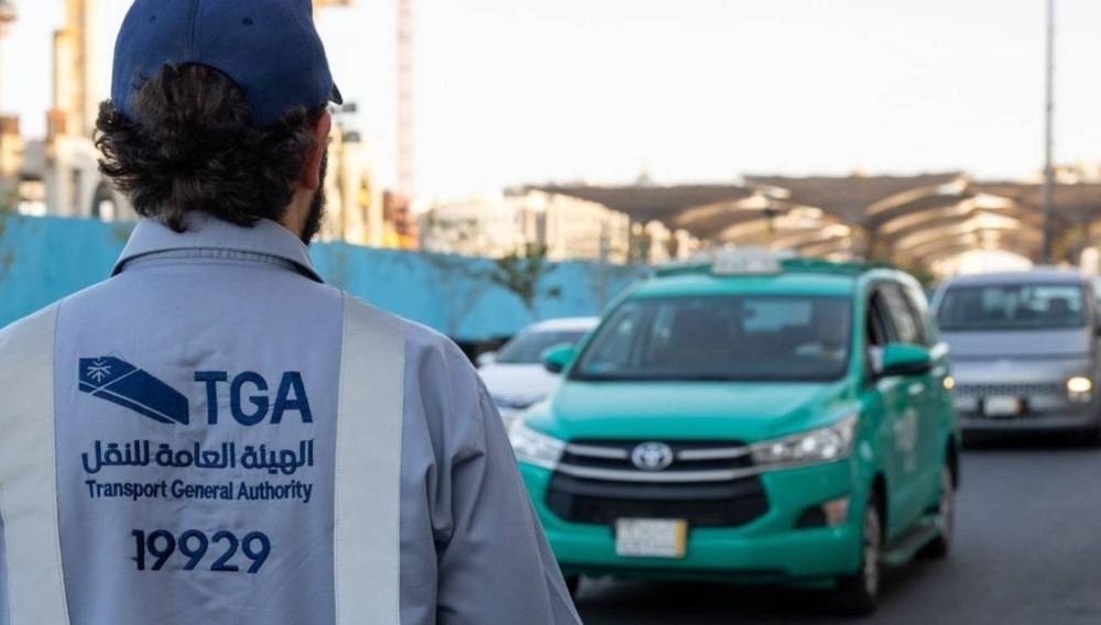 197 كدادا يخالفون القوانين يومياً: أزمة مرورية تتفاقم في شوارع المدينة