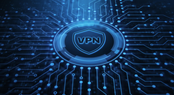 VPN مجاني VPN مجاني
