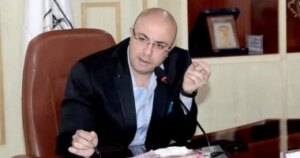 300 محضر لمخالفات في مخابز وأسواق ومحطات وقود بمحافظة بني سويف