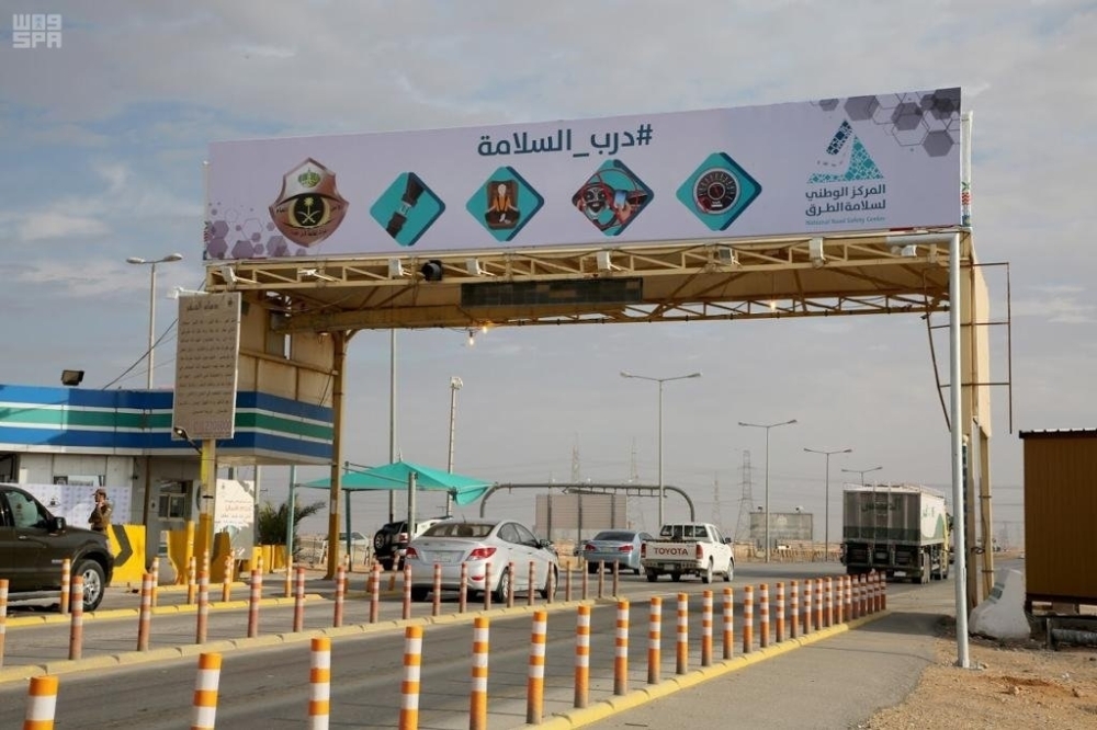 420 مليون مركبة: الإحصائية الجديدة تكشف عن تضخم هائل في أعداد السيارات!