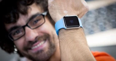 5 مزايا مخفية فى ساعة Apple Watch تغير استخدامك اليومى