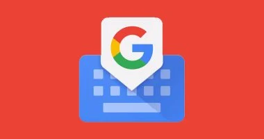 ميزة Gboard الجديدة تمكنك من إرسال صورة GIF عصرية وحديثة  