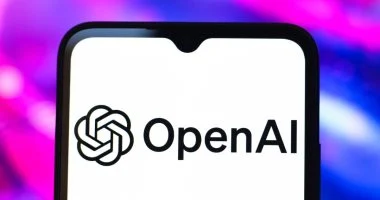 OpenAI تطالب الحكومة الأمريكية بتسهيل بناء مراكز البيانات والذكاء الاصطناعي