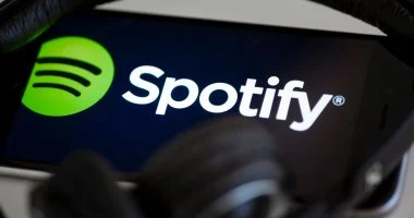Spotify تطلق ميزة مقاطع الفيديو الموسيقية فى منافسة قوية مع يوتيوب