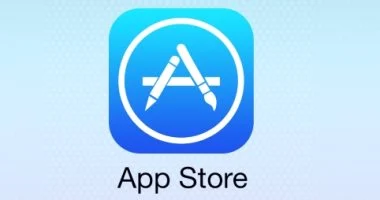 آبل تطلق تحديث جديد على أقدم تطبيق لها على App Store