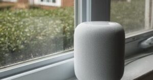 آبل تستعد لدخول عالم المنازل الذكية بإطلاق أولى شاشاتها الذكية في 2026 آبل تستعد لدخول عالم المنازل الذكية بإطلاق أولى شاشاتها الذكية في 2026