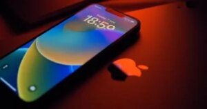 كل ما هو جديد من آبل فى شهر نوفمبر.. ميزات وتحديثات كل ما هو جديد من آبل فى شهر نوفمبر.. ميزات وتحديثات