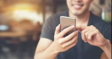 آبل تواجه تحديات جديدة.. هواتف أندرويد تتفوق على آيفون في آبل في مأزق.. هواتف أندرويد تتفوق على آيفون في منع المكالمات الاحتيالية