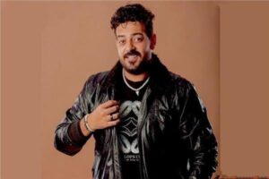 «نزيف داخلي وكسر بالجمجمة».. آخر تطورات الحالة الصحية لـ إسماعيل الليثي