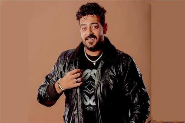 «نزيف داخلي وكسر بالجمجمة».. آخر تطورات الحالة الصحية لـ إسماعيل الليثي