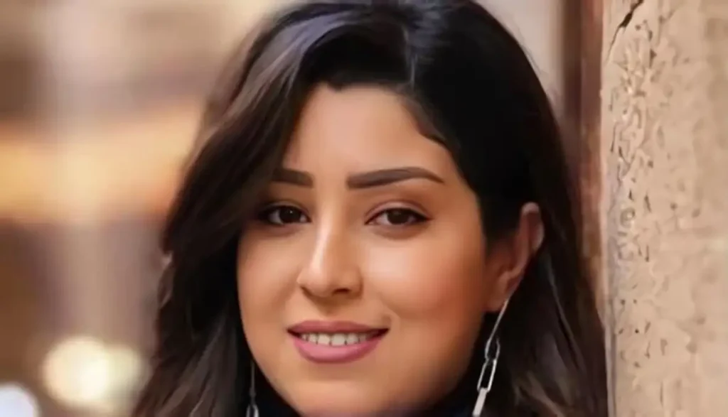 آيتن عامر