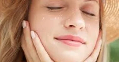 4 أبراج معروف عنها الدلع والدلال.. برج الحوت والسرطان فى المقدمة