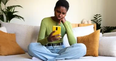 3 أبراج تمتلك ثقافة الاعتذار سواء أخطأت أم لا.. أبرزهم برج الميزان