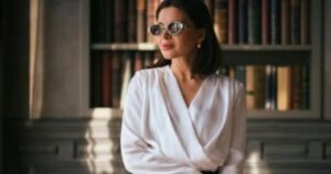 4 أبراج معروفة بشياكتها فى أى مكان تروحه.. أبرزهم برج الحمل