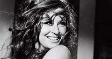 5 أبراج نغشة وجاذبيتهم لا تقاوم.. برج الحوت يجمع الرومانسية مع خفة الدم