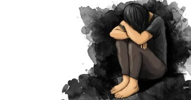 4 أبراج تخاف من الفقد وتتظاهر بالقوة.. أبرزهم برج القوس