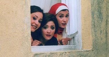 6 أبراج صداقتها بتدوم العمر كله.. برج الثور عمره ما يتخلى عنك