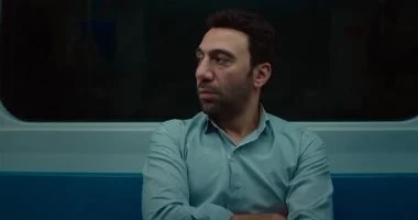 مسلسل كارثة طبيعية.. 4 أبراج ملهاش في تربية الأطفال