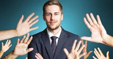 3 أبراج "طوب الأرض بيحبهم".. أبرزهم برج السرطان