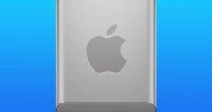 أبل تطرح تحديث macOS Tahoe 26.1.. كل ما هو جديد