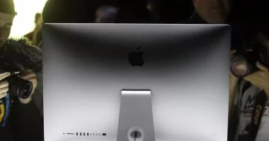 أبل توقف تطوير Mac Pro.. وMac Studio M5 Ultra يصبح جهازها الاحترافى الجديد
