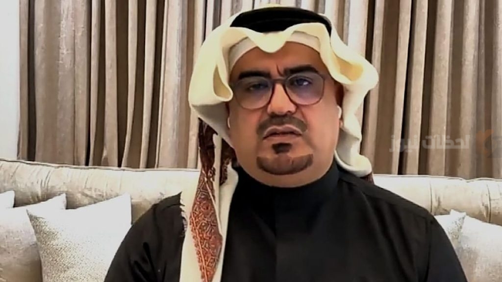 أبو نخاع